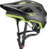 Genesis EVO Leader Inmold MTB-Helm