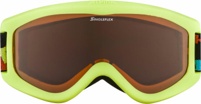Alpina Carvy 2.0 Skibrille
