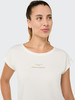 Venice Beach Wonder T-Shirt