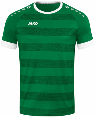 Jako Celtic Melange Trainingstrikot