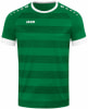 Jako Celtic Melange Trainingstrikot