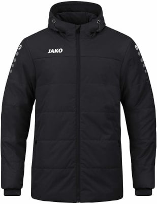 Jako Team Coachjacke