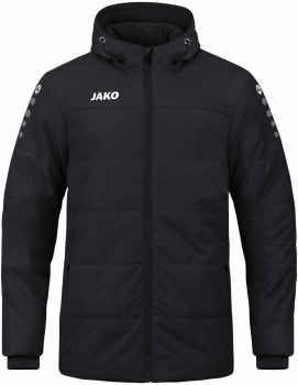 Jako Team Coachjacke