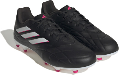 adidas Copa Pure.3 FG Fußballschuhe
