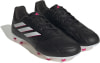 adidas Copa Pure.3 FG Fußballschuhe