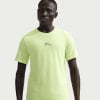 Nike Pro DriFit Standard Shirt