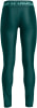 Under Armour HeatGear® Armour Tights