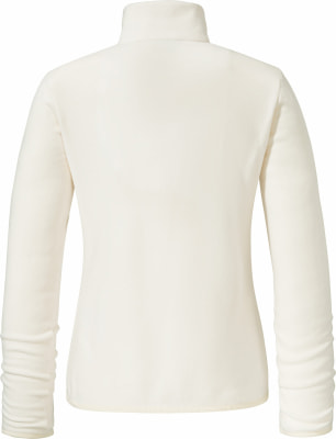 Schöffel Ash Fleecejacke