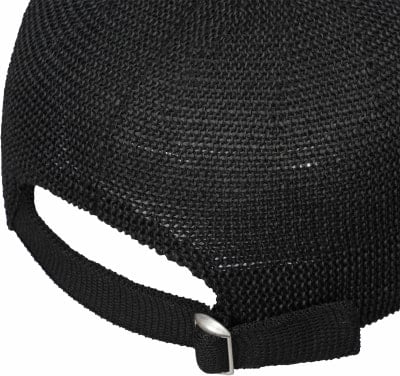 Luhta Naatula Dám.kšiltovka