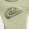 Nike Sportswear Standard Issue Fleece Hoodie