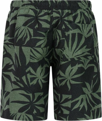 Protest PrtWilliam Badeshorts