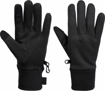 McKINLEY Sigrid II Langlaufhandschuhe mit Touchfunktion