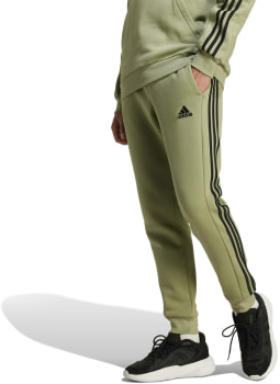 adidas Essentials 3-Streifen Jogginghose