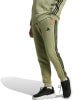 adidas Essentials 3-Streifen Jogginghose