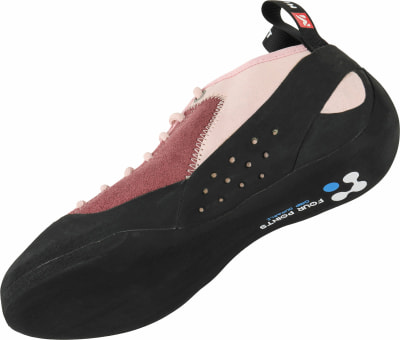Millet Rock Up Evo Kletterschuhe