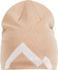 McKINLEY Malory Haube