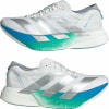 adidas Adizero Adios Pro 4 Laufschuh UK-Gr.