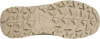 McKINLEY Ranger II Mid AQX Winterschuhe