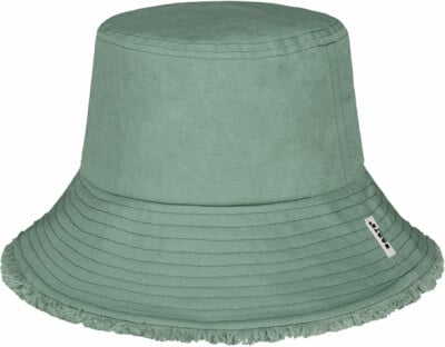 Barts Huahina Hat S/M Barts Huahina Hat S/M