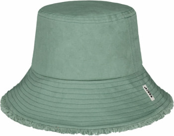 Barts Huahina Hat S/M