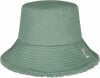 Barts Huahina Hat S/M