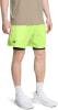 Under Armour Vanish 2in1 Shorts