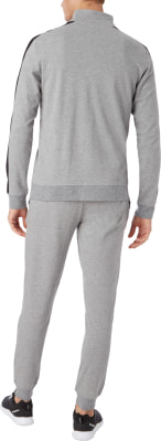 Energetics Luke + Lukas III Jogginganzug