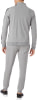 Energetics Luke + Lukas III Jogginganzug