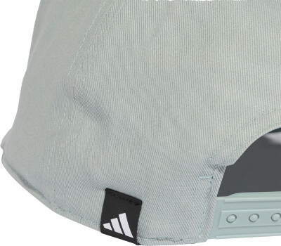 adidas K LINEAR CAP Kappe adidas K LINEAR CAP Kappe