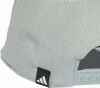 adidas K LINEAR CAP Kappe