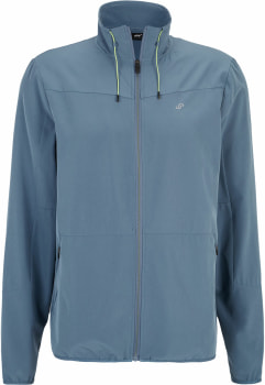 Joy Sportswear Sandro Trainingsjacke