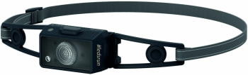 Ledlenser Led Lenser Neo 1 R fejlámpa, max. 250 lumen, súly: 39 g akkuval