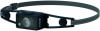 Ledlenser Led Lenser Neo 1 R fejlámpa, max. 250 lumen, súly: 39 g akkuval
