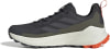 adidas Terrex Trailmaker 2 GTX Outdoorschuhe