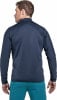 Schöffel Style Cascata Fleecejacke