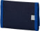 Puma Plus II, peňaženka