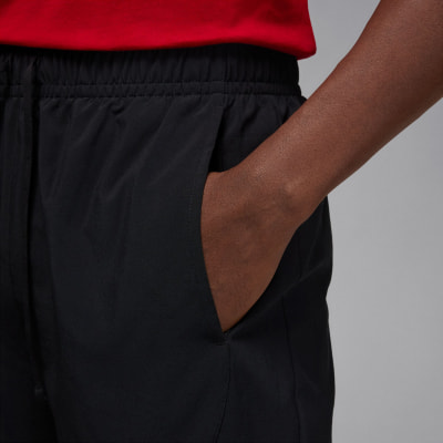 Nike Jordan Sport Dri-FIT Shorts