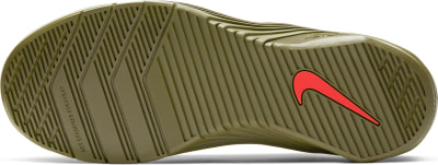 Nike Metcon 5 férfi fitneszcipő Nike Metcon 5 férfi fitneszcipő