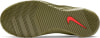 Nike Metcon 5 férfi fitneszcipő