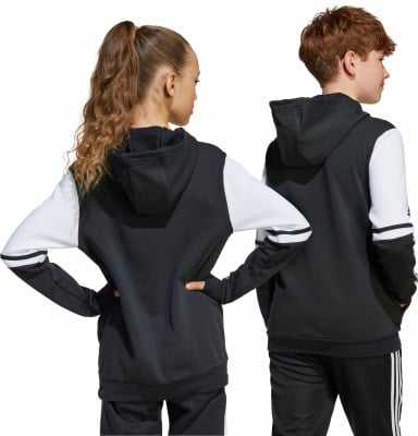 adidas SQ25 SW Y Hoodie