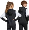 adidas SQ25 SW Y Hoodie