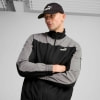 Puma Ess No.1 Logo Baseball Kappe