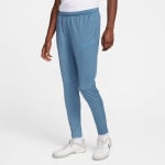 Nike Academy 23 Trainingshose