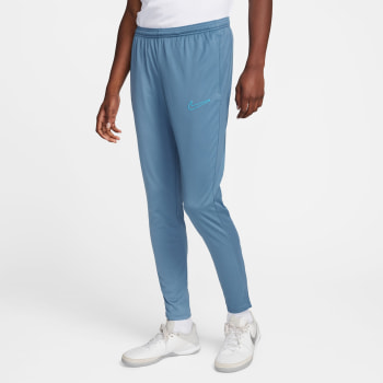 Nike Dri-FIT Academy sportovní kalhoty