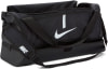 Nike Academy Team Sporttasche