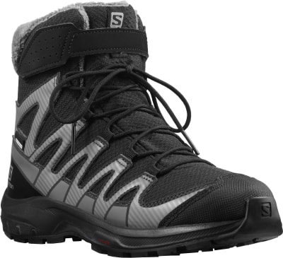 Salomon XA Pro V8 Winter CSWP Winterschuhe