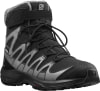 Salomon XA Pro V8 Winter CSWP Winterschuhe