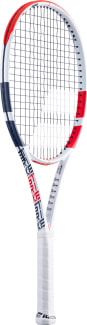 Pure Strike 100 Teniszütő