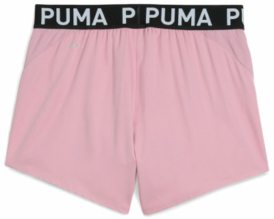 Puma Strong Woven Shorts