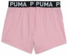 Puma Strong Woven Shorts